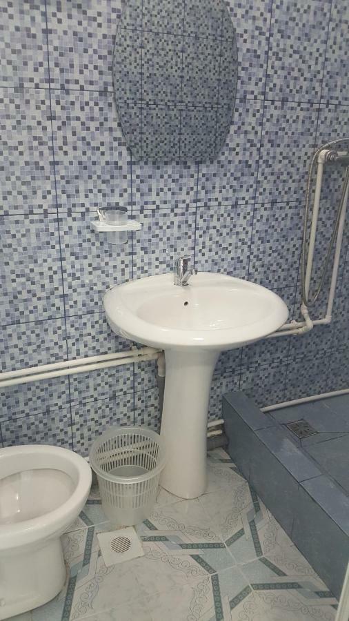 Vila Asterias Eforie Nord Esterno foto